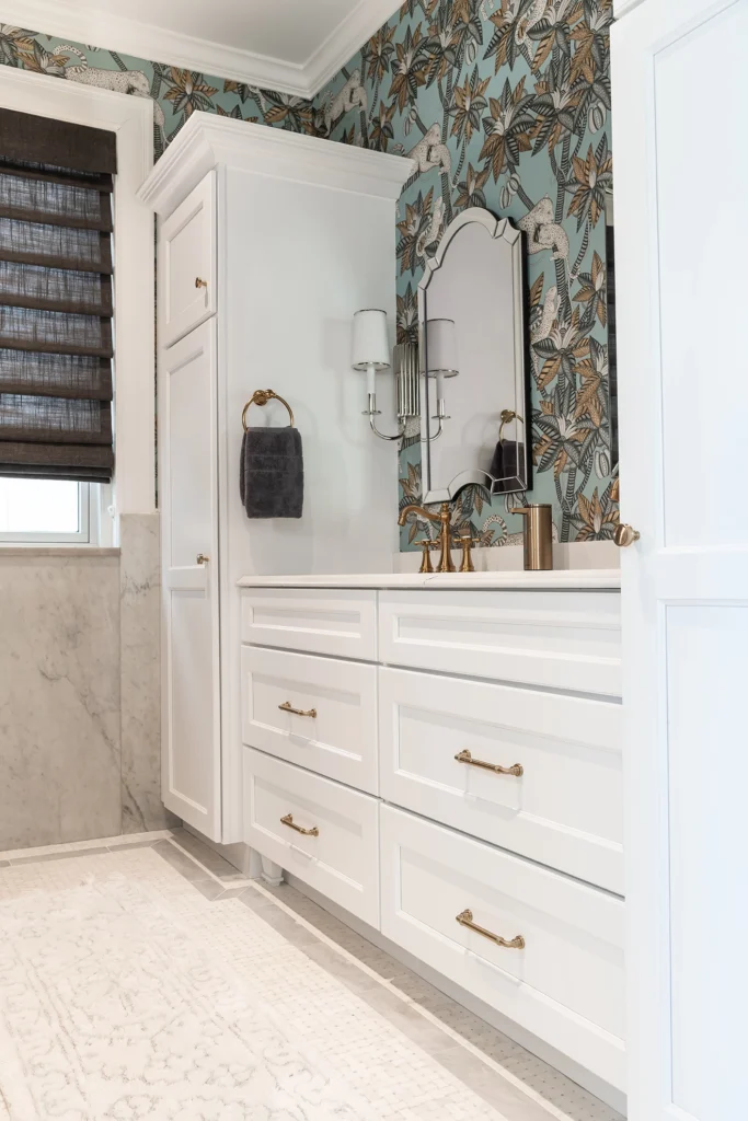 Pershing_Place_Bath8
