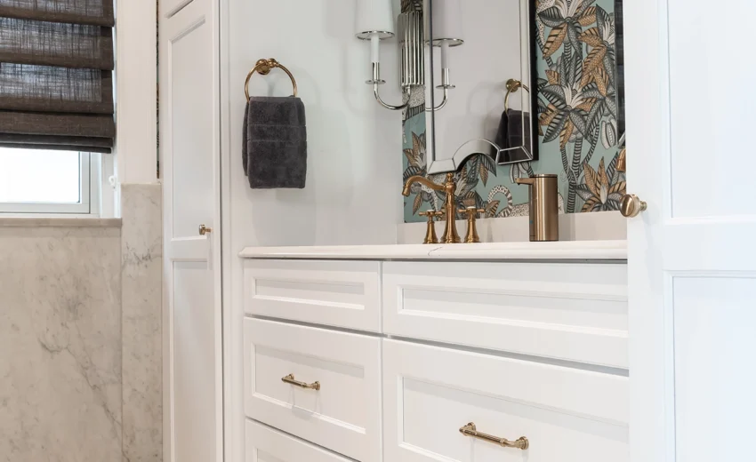 Pershing_Place_Bath8