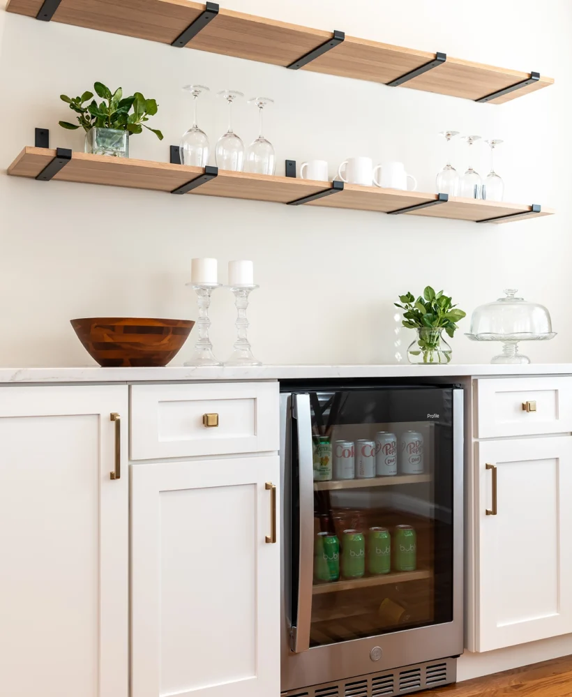 RSI - 563 Arbor Meadows Kitchen-1943