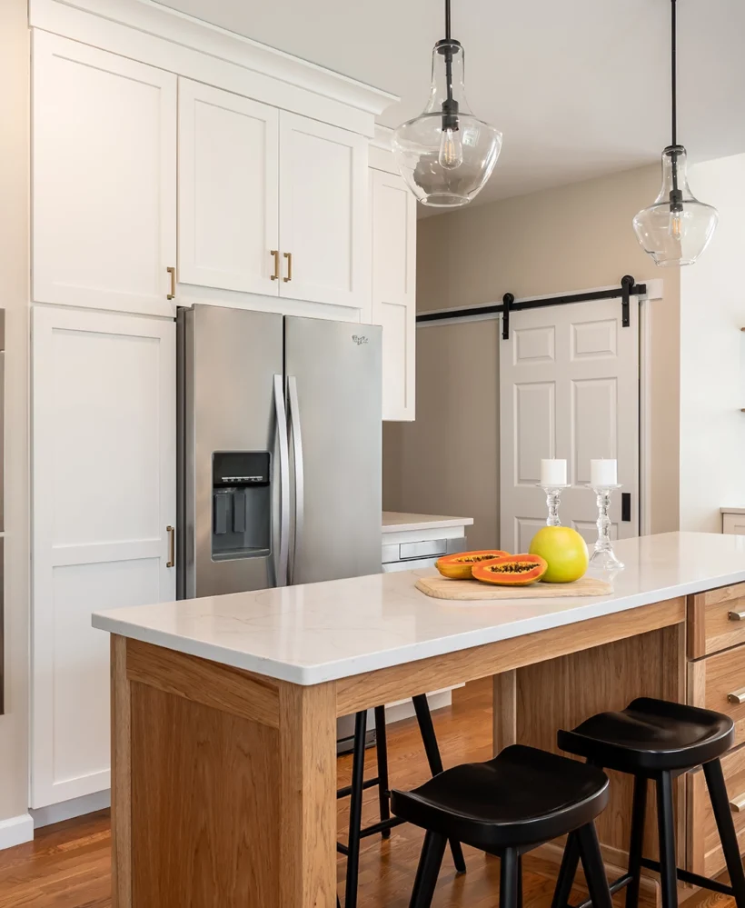 RSI - 563 Arbor Meadows Kitchen--3