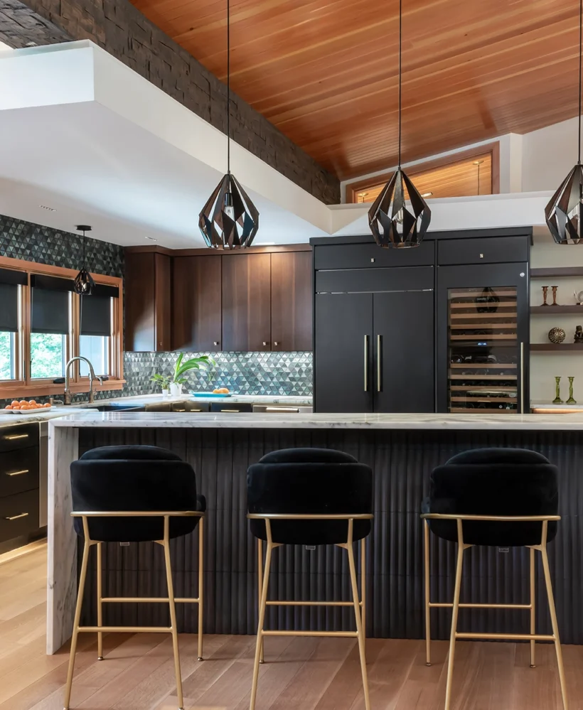 Silverman_Kitchen_01