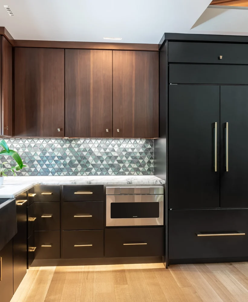 Silverman_Kitchen_02