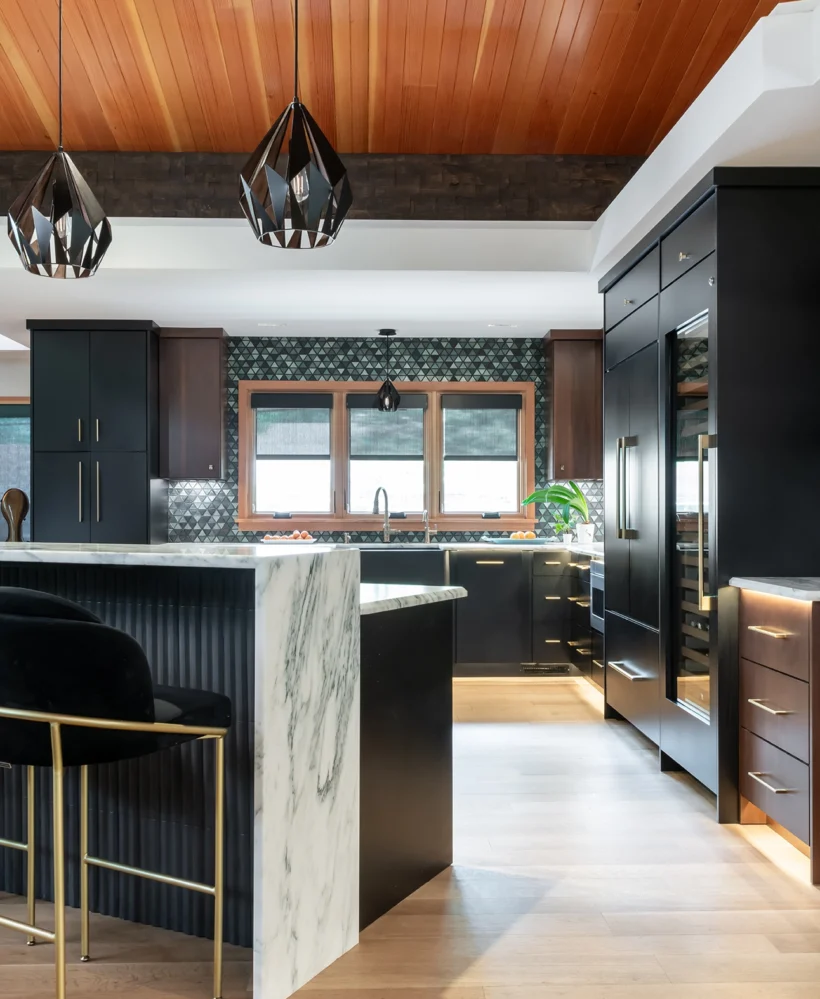 Silverman_Kitchen_03