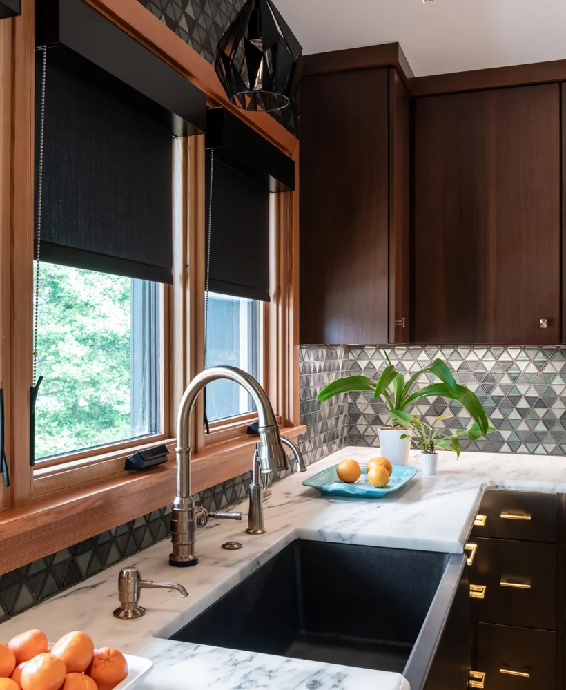 Silverman_Kitchen_04