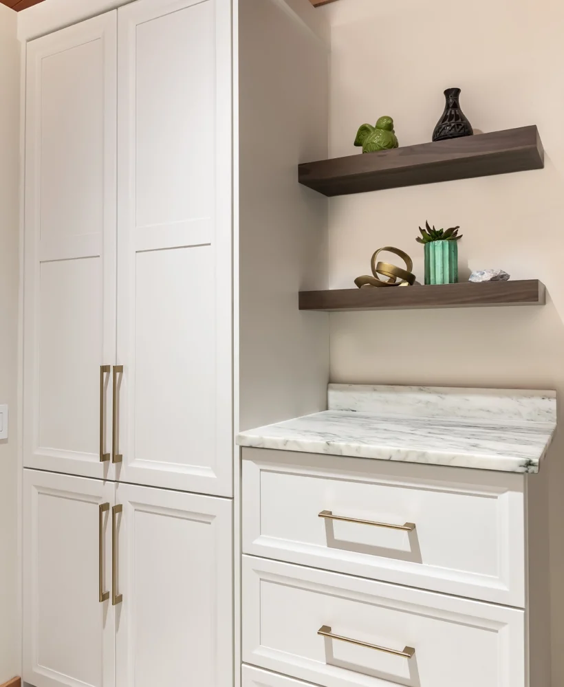 Silverman_Primary_Bath_02