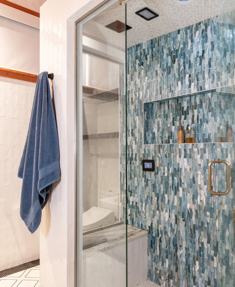 Silverman_Primary_Bath_04