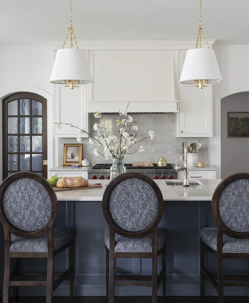 Bakers_Kitchen_01