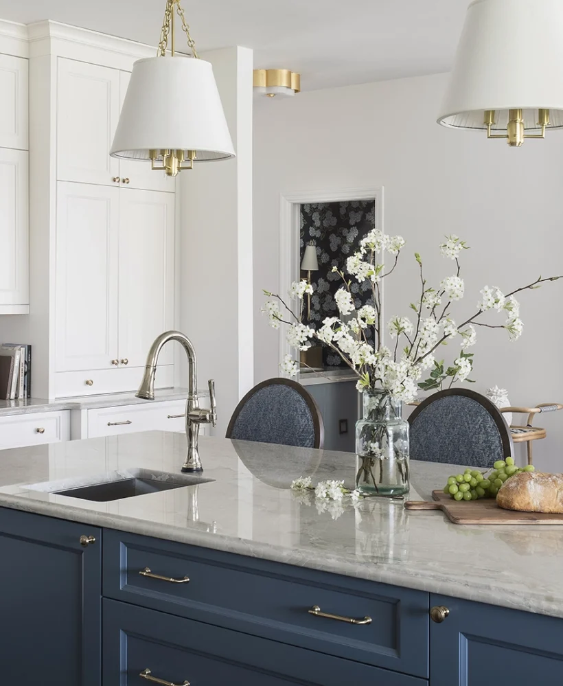 Bakers_Kitchen_02