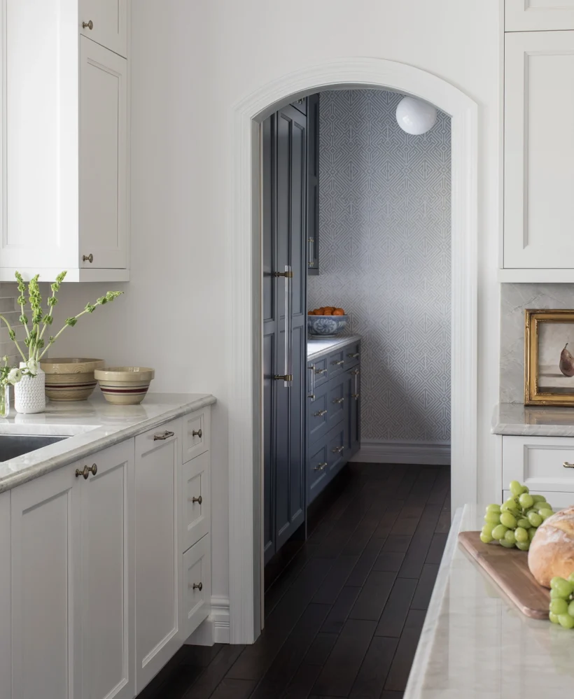 Bakers_Kitchen_04