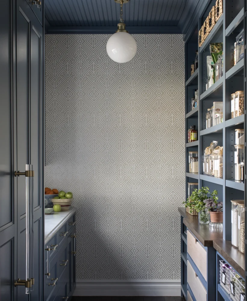 Bakers_Kitchen_05