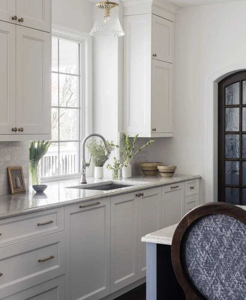Bakers_Kitchen_06