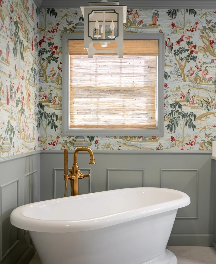 Pacific_Main_Bath_014