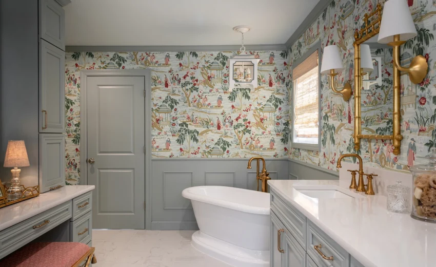 Pacific_Main_Bath_09