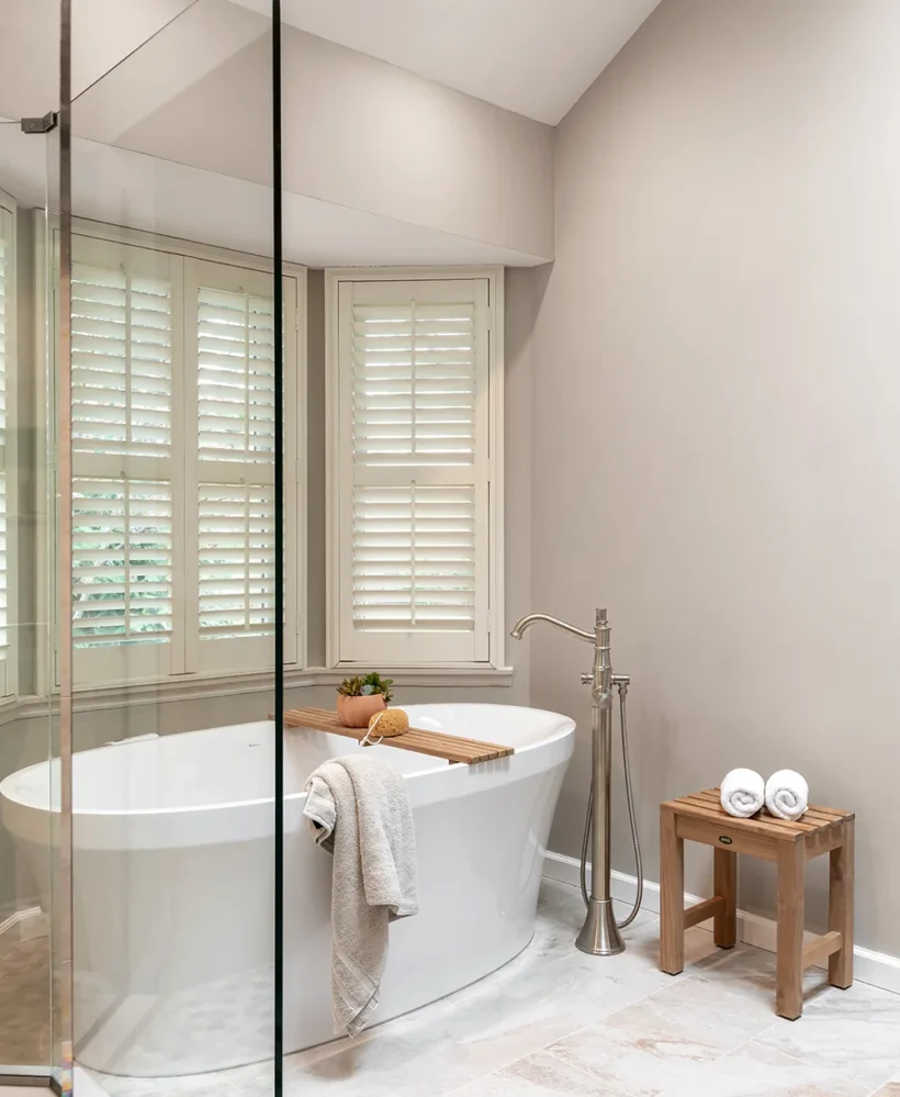 RSI - Elmsford Lane Main Bath--10