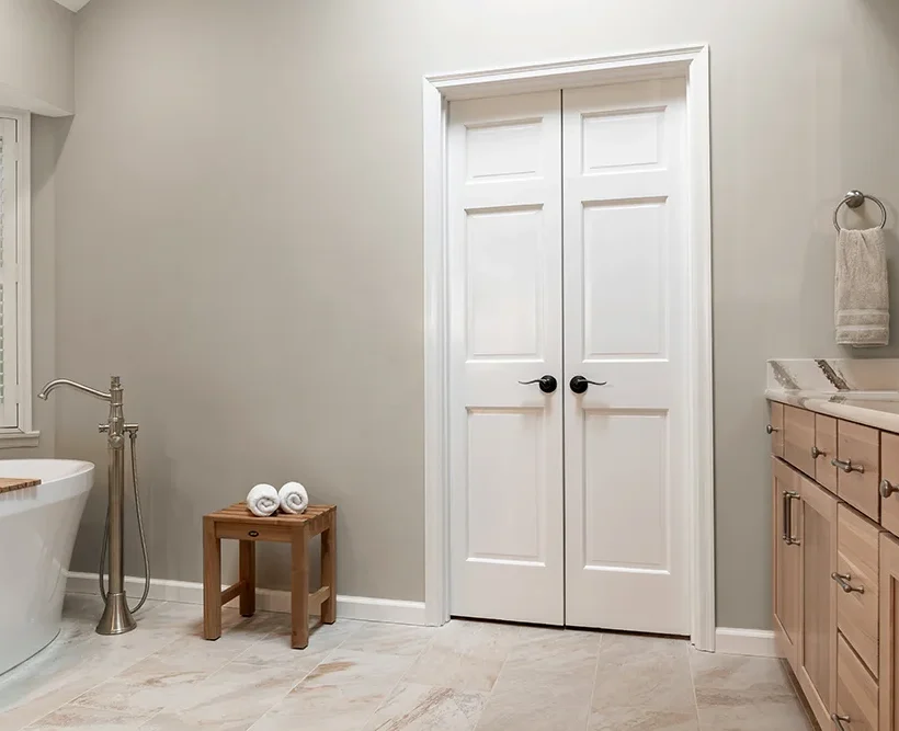 RSI - Elmsford Lane Main Bath--11