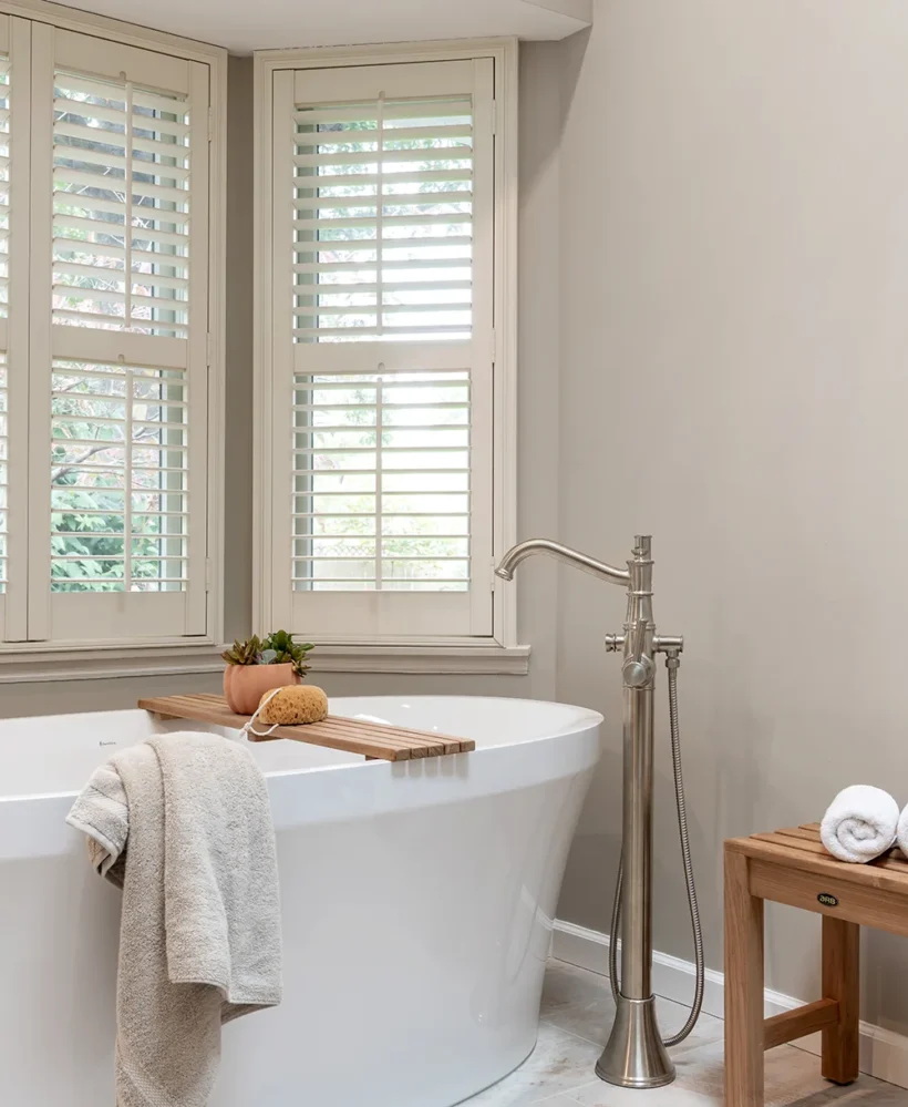 RSI - Elmsford Lane Main Bath--12