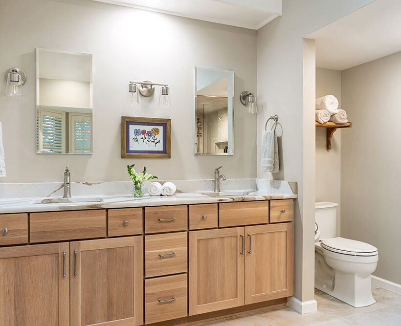 RSI---Elmsford-Lane-Main-Bath--2