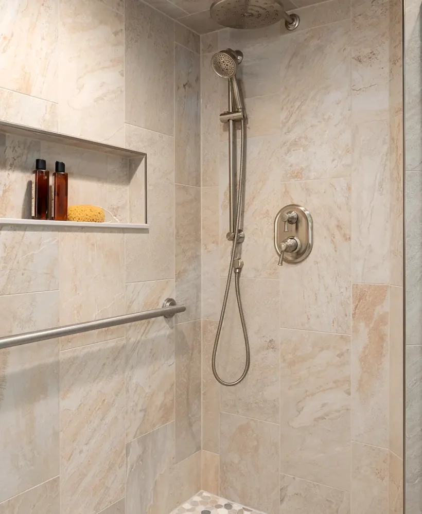 RSI - Elmsford Lane Main Bath--5