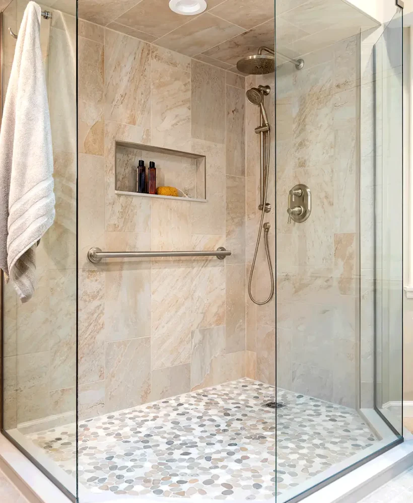 RSI - Elmsford Lane Main Bath--6