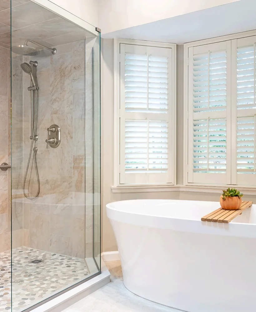 RSI - Elmsford Lane Main Bath--7