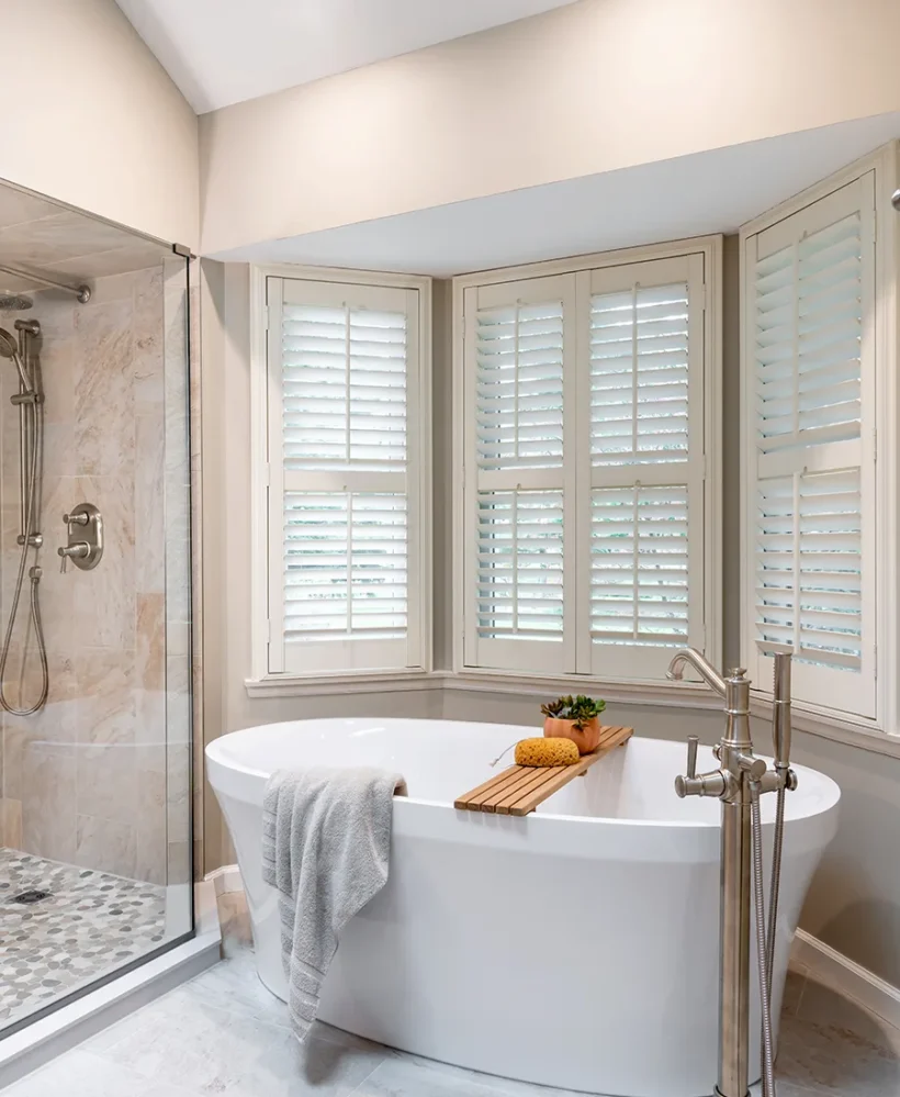 RSI - Elmsford Lane Main Bath--8