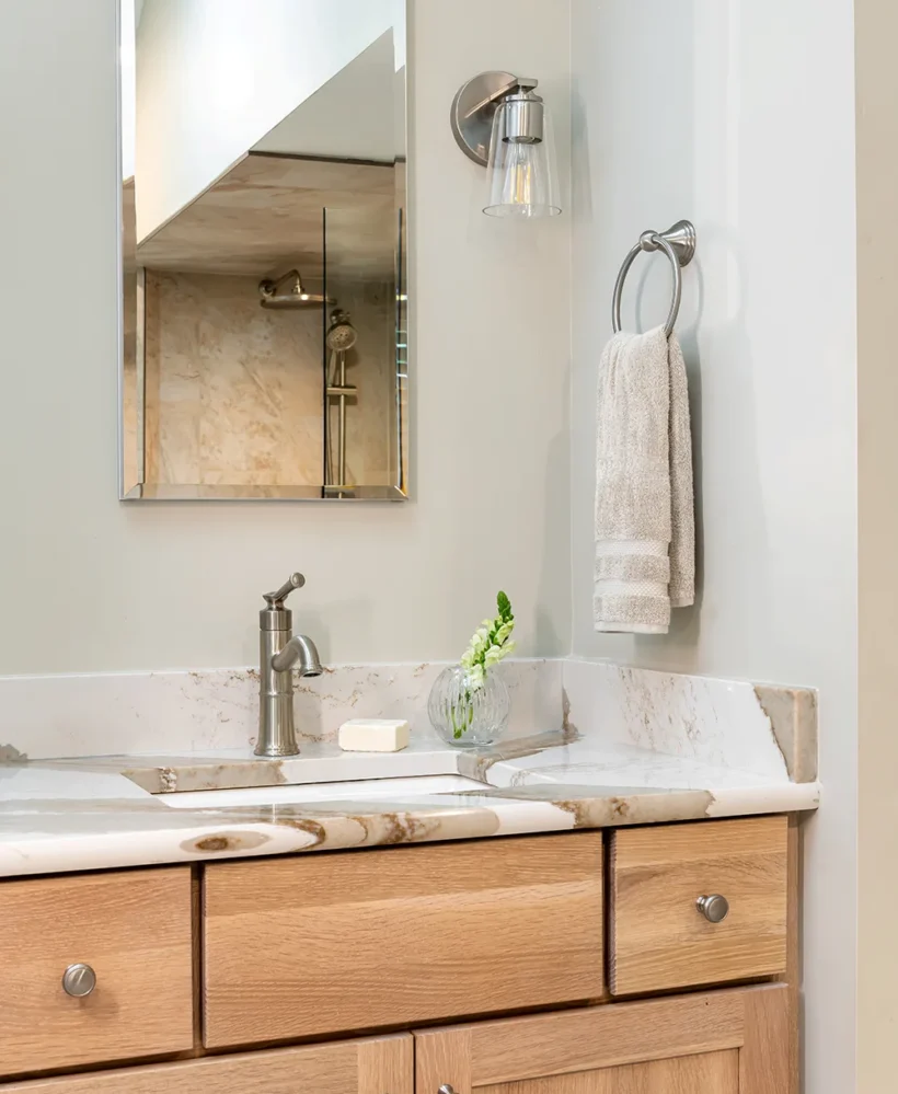 RSI - Elmsford Lane Main Bath--9