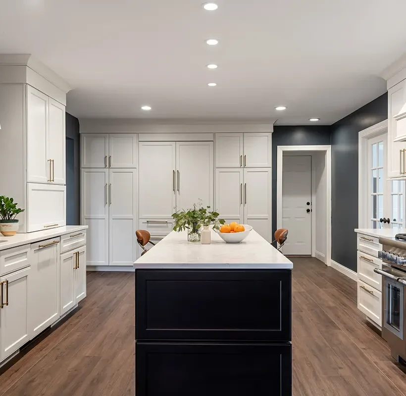 RSI - Clayton Downs Kitchen--2