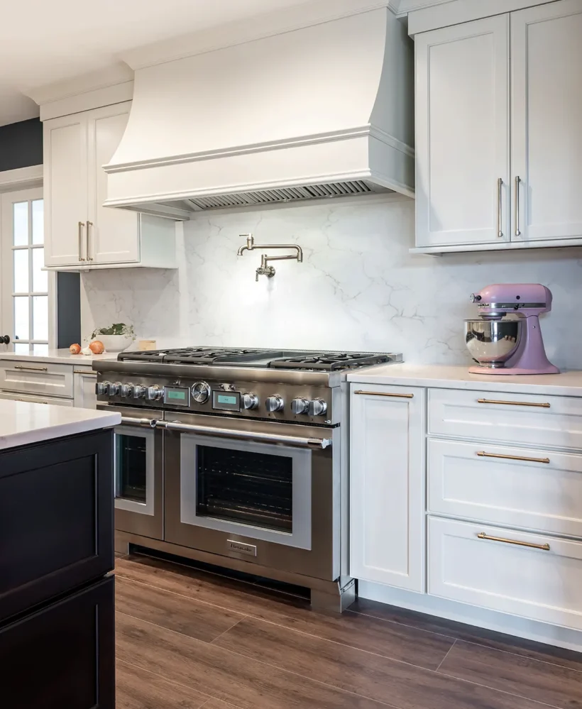 RSI - Clayton Downs Kitchen--3