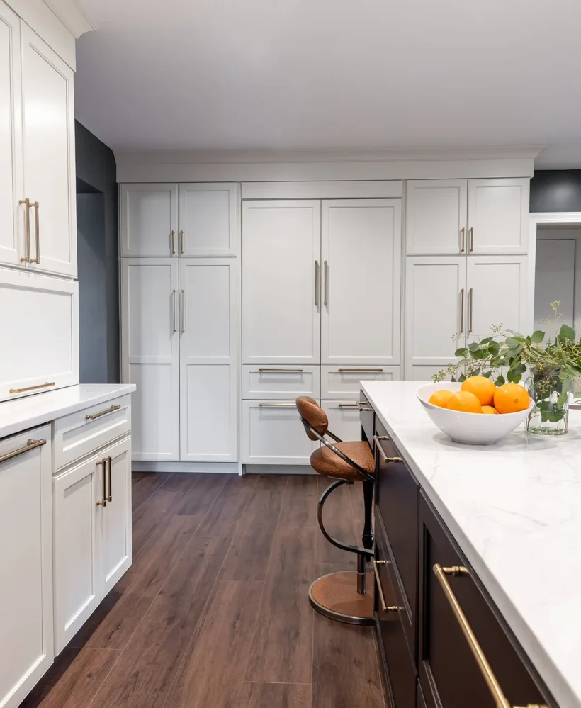 RSI - Clayton Downs Kitchen--4