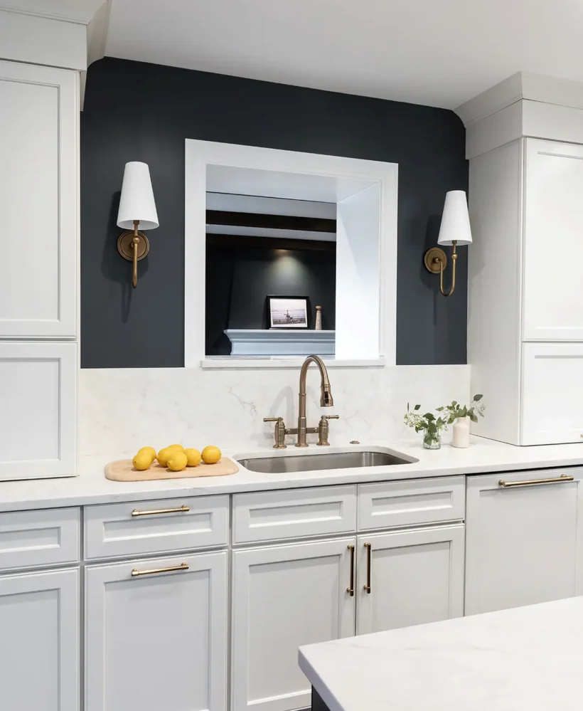 RSI - Clayton Downs Kitchen--5