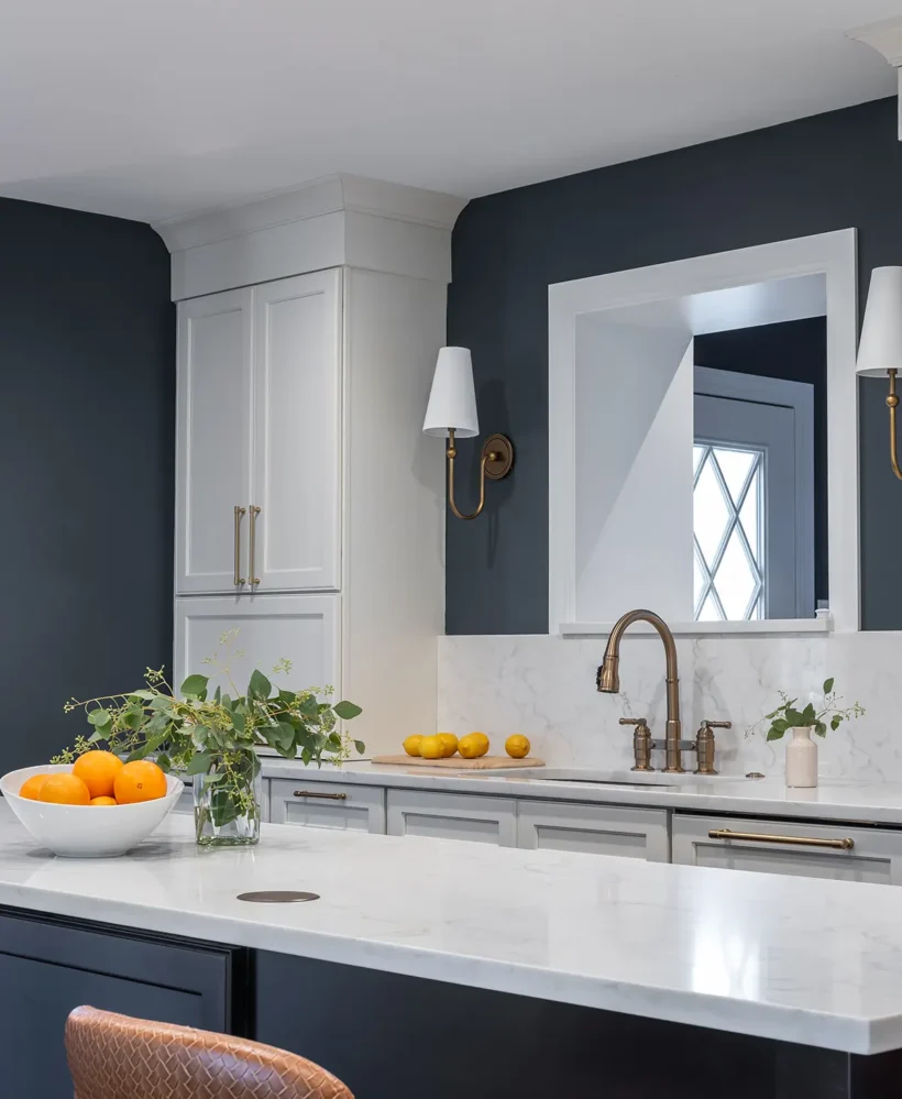 RSI - Clayton Downs Kitchen-5350