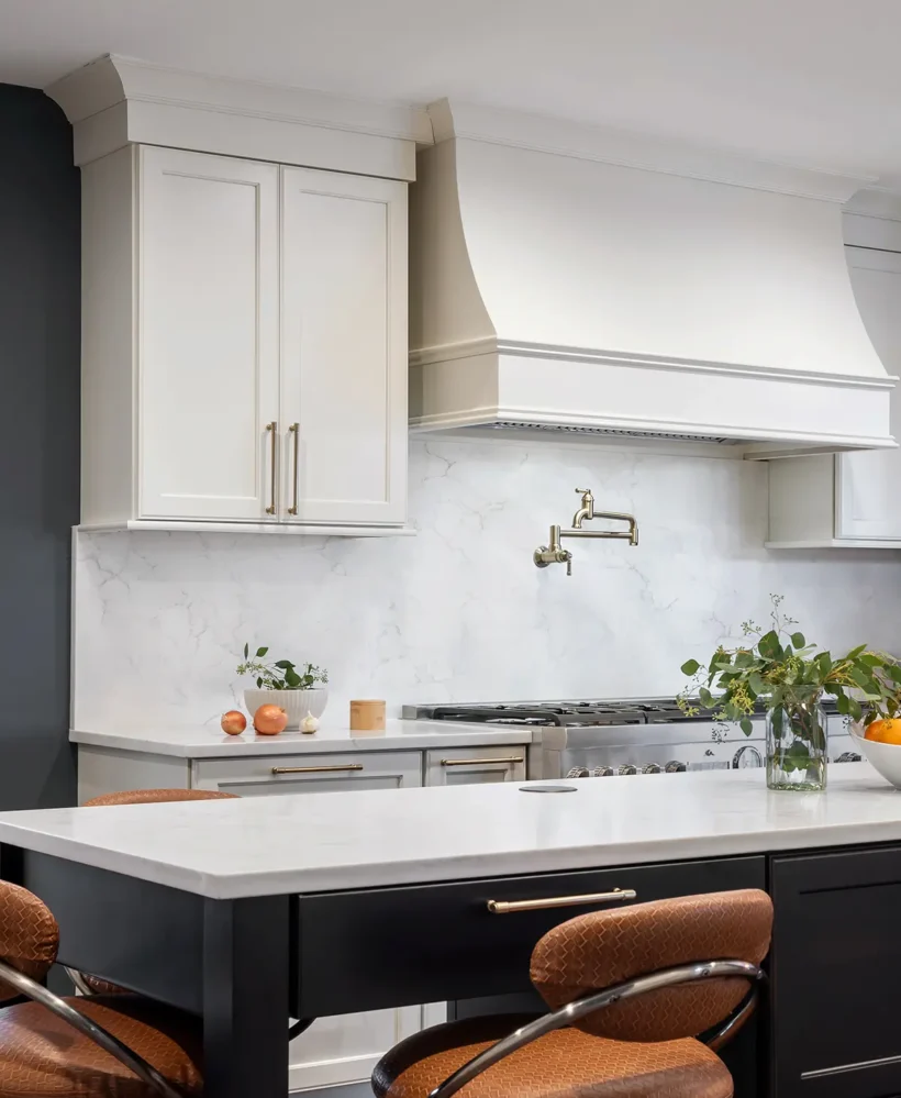 RSI - Clayton Downs Kitchen--6