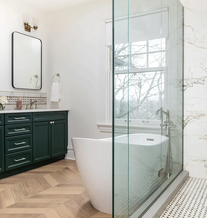 RSI - McCausland Main Bath--2