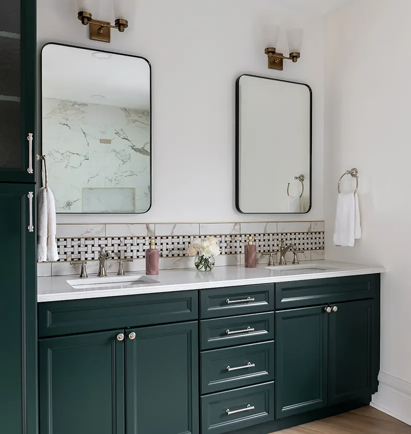 RSI - McCausland Main Bath--3