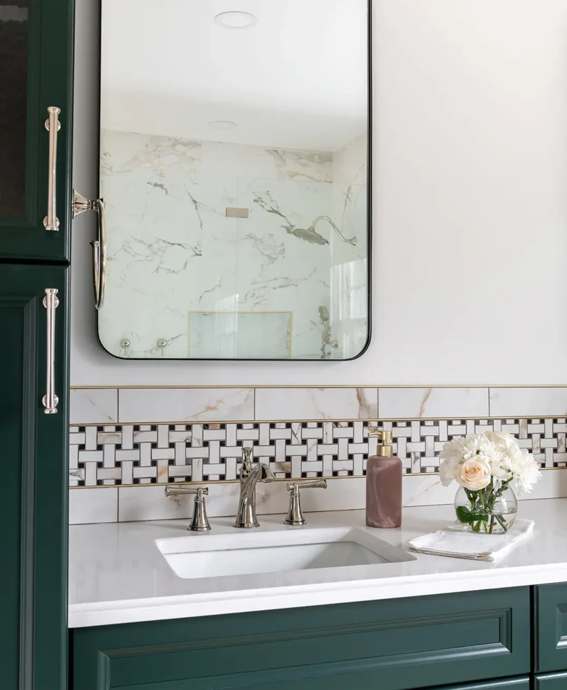 RSI - McCausland Main Bath--5