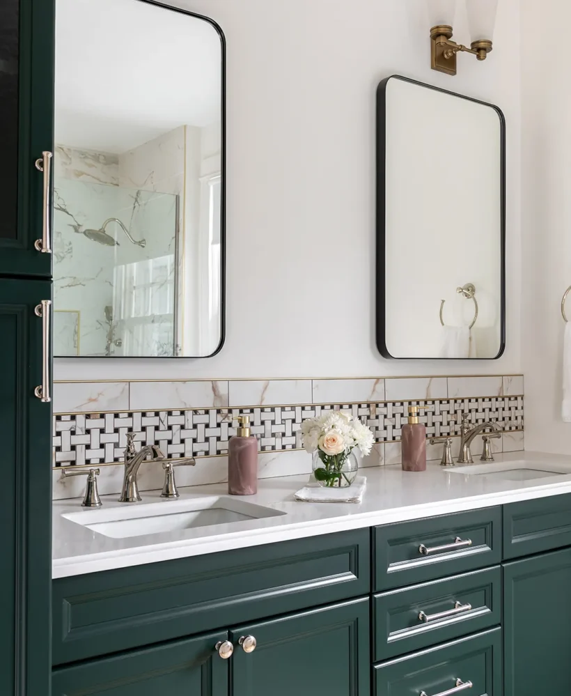 RSI - McCausland Main Bath--6