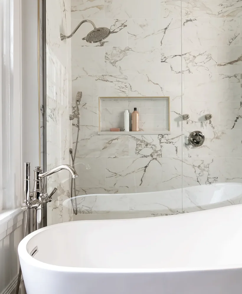 RSI - McCausland Main Bath--7