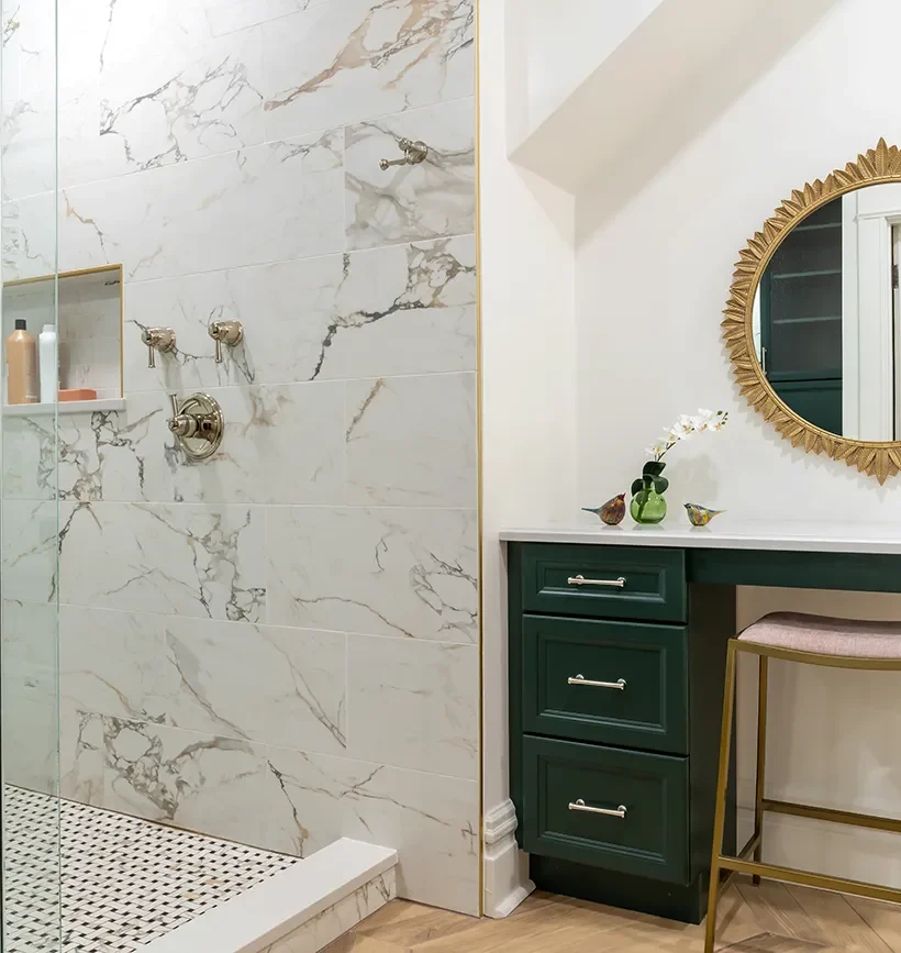 RSI - McCausland Main Bath--8